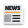 icon tin tức